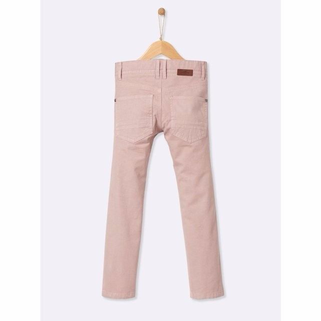 pantalons garçons d'honneur