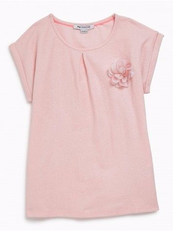 t shirt demoiselle d'honneur à paillettes pour ma fille elle aura une jupe tutu avec