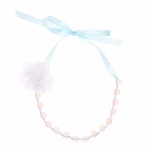 headband pour ma fille