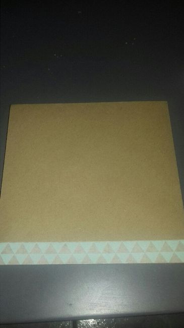 Mes faire parts diy - 4