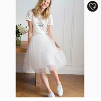 Idée tenue lendemain - 1