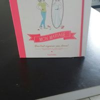 Perdu... par quoi commencer ? - 1
