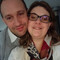 Christelle