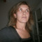 Karine