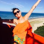 Mathilde