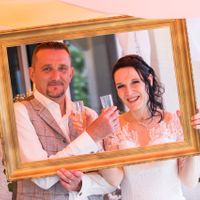 La plus belle photo de votre mariage - 1