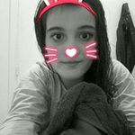 Meli