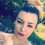 Tania