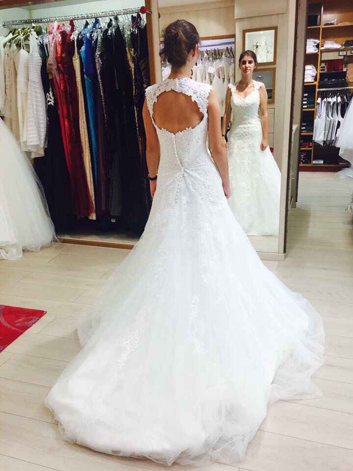  Question bijoux... - 2