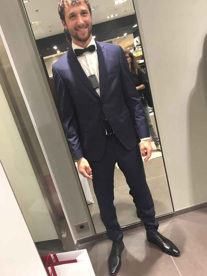 Avec ou sans bretelles - 2