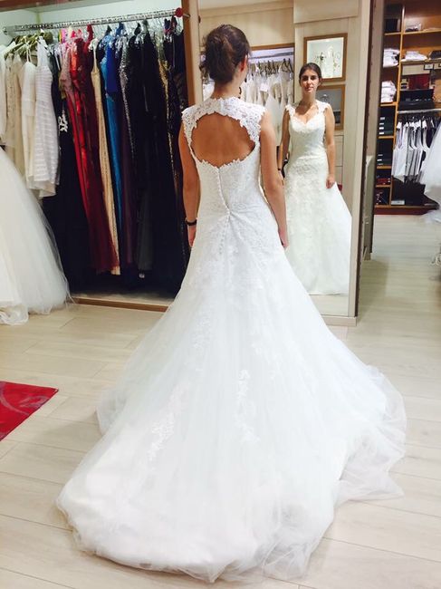  Question bijoux... - 2