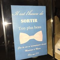  Cadeau de Noël à mon frere - 1