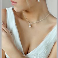  Chaussures et bijoux reçu 😍 - 3