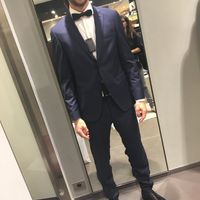 Avec ou sans bretelles - 2