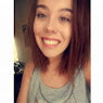 Elisa