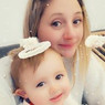 Elodie