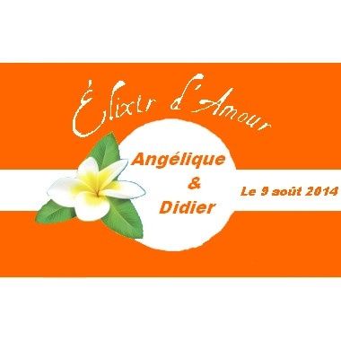 nos etiquettes