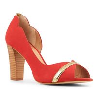a la recherche de la paire de chaussure 🤔🤔 - 1