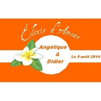 nos etiquettes
