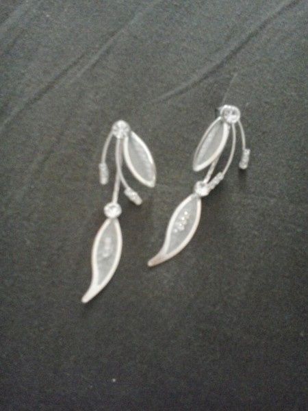 Accessoire