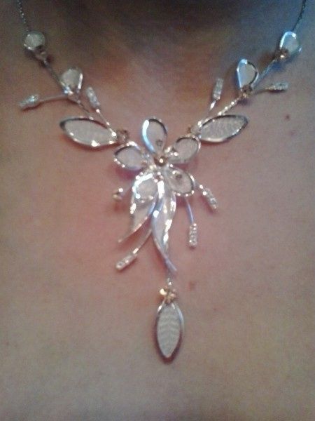 Accessoire