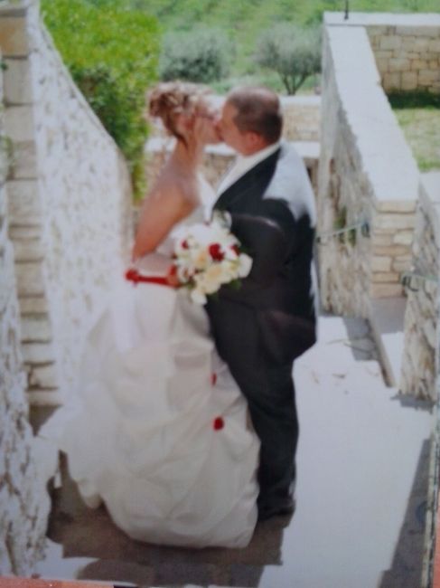 Photo de couple