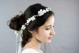 Couronne 