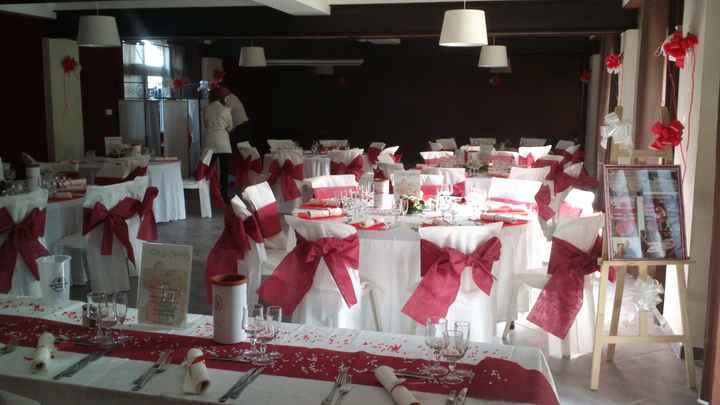 Notre salle