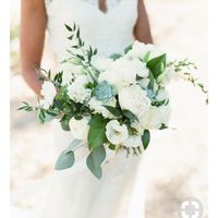 Montrez moi vos bouquet - 1