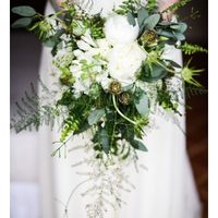 Montrez moi vos bouquet - 2