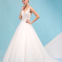 Je les ai trouvées mes chaussures!!! 😁 - 2