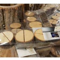 Decoration salle et table - 1