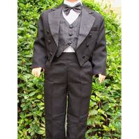 costume enfant