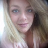 Manon