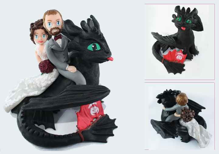 Trop enfant ou pas - 1