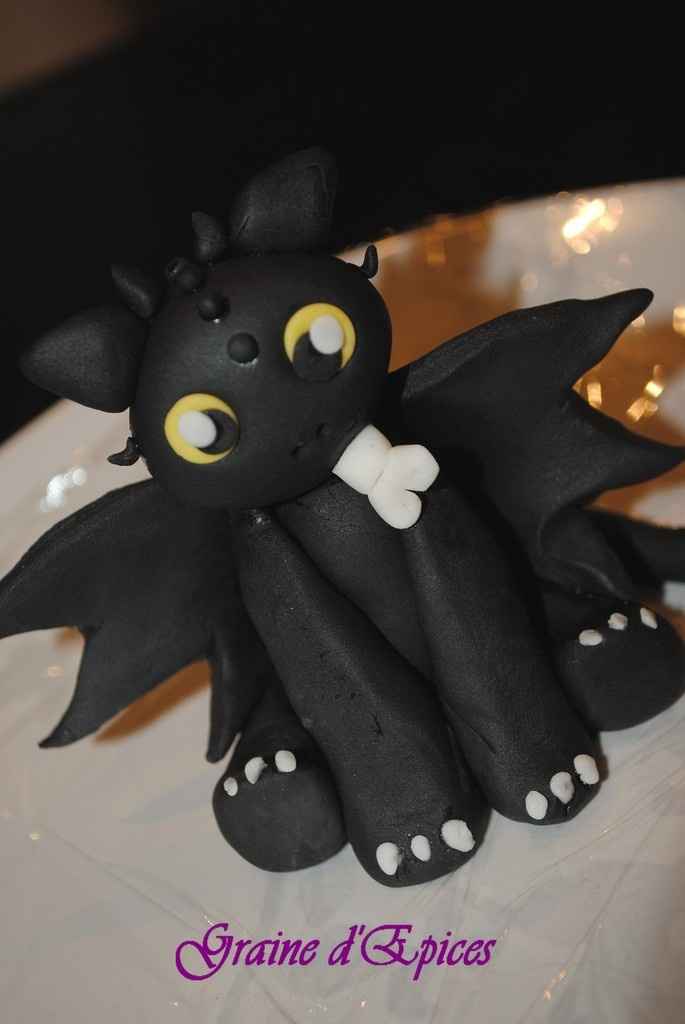 Trop enfant ou pas - 2