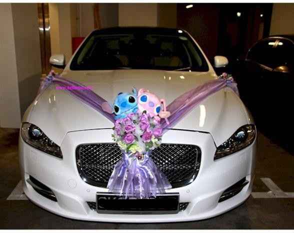 Trop enfant ou pas - 3