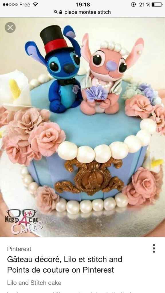 Trop enfant ou pas - 4