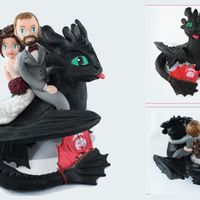 Trop enfant ou pas - 1