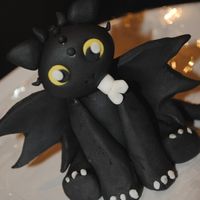 Trop enfant ou pas - 2