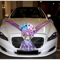 Trop enfant ou pas - 3