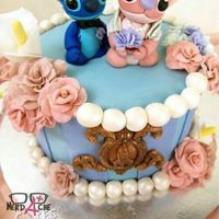 Trop enfant ou pas - 4