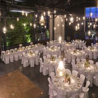 Nouvelle visite avec déco faite - 1