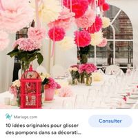 3. Tes préparatifs en 1 photo ! 🤳 - 1