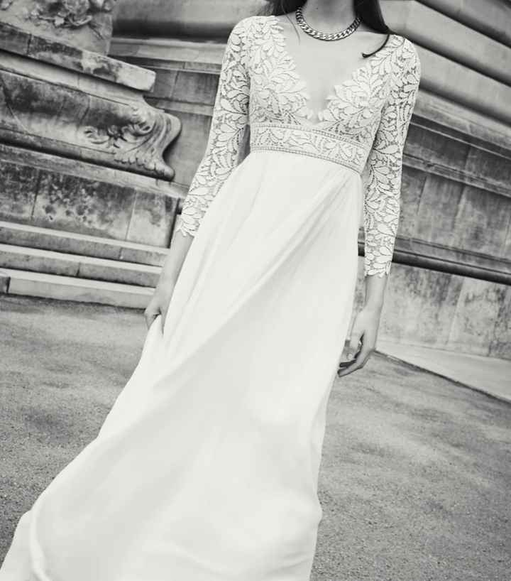 Coup de cœur après Achat 🤩 - 1