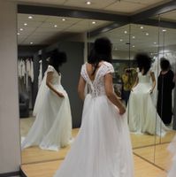 J’ai trouvé mes chaussures - 1