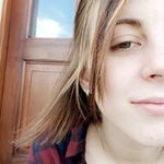 Aurore