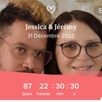 Partage une photo de ton compteur 🙌 - 1