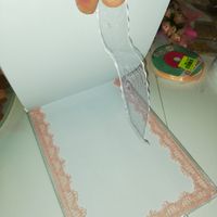 Déco de tables - 5