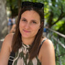 Alexane